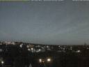 Vorschaubild von 24.08.2026 05:42