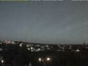 Vorschaubild von 24.08.2026 05:42