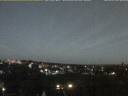 Vorschaubild von 24.08.2026 05:43