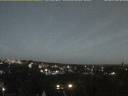 Vorschaubild von 24.08.2026 05:44