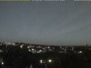 Vorschaubild von 24.08.2026 05:45