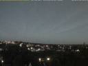 Vorschaubild von 24.08.2026 05:45