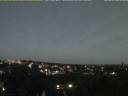 Vorschaubild von 24.08.2026 05:46