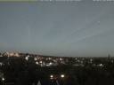 Vorschaubild von 24.08.2026 05:48