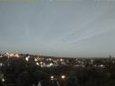 Vorschaubild von 24.08.2026 05:50