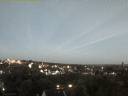 Vorschaubild von 24.08.2026 05:50