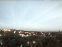 Vorschaubild von 24.08.2026 05:52