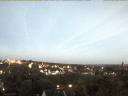 Vorschaubild von 24.08.2026 05:53