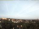 Vorschaubild von 24.08.2026 05:54