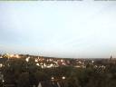Vorschaubild von 24.08.2026 05:56