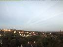 Vorschaubild von 24.08.2026 05:57