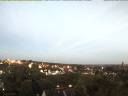 Vorschaubild von 24.08.2026 05:58