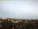 Vorschaubild von 24.08.2026 05:59