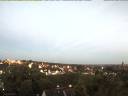 Vorschaubild von 24.08.2026 05:59