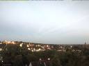 Vorschaubild von 24.08.2026 06:00