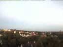 Vorschaubild von 24.08.2026 06:00