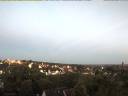 Vorschaubild von 24.08.2026 06:01