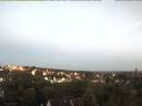 Vorschaubild von 24.08.2026 06:02