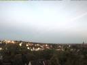 Vorschaubild von 24.08.2026 06:03