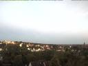 Vorschaubild von 24.08.2026 06:03