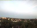 Vorschaubild von 24.08.2026 06:04
