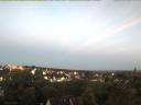 Vorschaubild von 24.08.2026 06:04