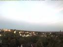 Vorschaubild von 24.08.2026 06:05