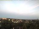 Vorschaubild von 24.08.2026 06:05