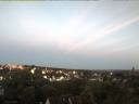 Vorschaubild von 24.08.2026 06:06