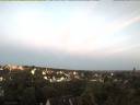 Vorschaubild von 24.08.2026 06:06