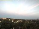 Vorschaubild von 24.08.2026 06:07
