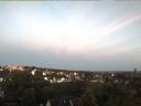 Vorschaubild von 24.08.2026 06:07