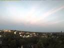 Vorschaubild von 24.08.2026 06:08