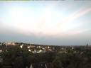 Vorschaubild von 24.08.2026 06:08