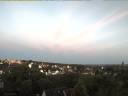 Vorschaubild von 24.08.2026 06:09
