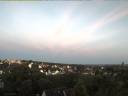 Vorschaubild von 24.08.2026 06:09