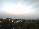 Vorschaubild von 24.08.2026 06:10