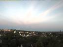 Vorschaubild von 24.08.2026 06:11