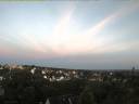 Vorschaubild von 24.08.2026 06:13
