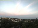 Vorschaubild von 24.08.2026 06:13