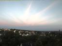 Vorschaubild von 24.08.2026 06:14