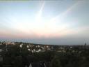 Vorschaubild von 24.08.2026 06:15