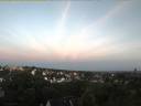 Vorschaubild von 24.08.2026 06:16