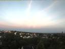 Vorschaubild von 24.08.2026 06:16