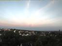 Vorschaubild von 24.08.2026 06:17