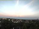 Vorschaubild von 24.08.2026 06:17