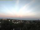 Vorschaubild von 24.08.2026 06:18