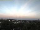 Vorschaubild von 24.08.2026 06:20