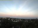 Vorschaubild von 24.08.2026 06:21