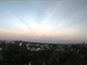 Vorschaubild von 24.08.2026 06:22